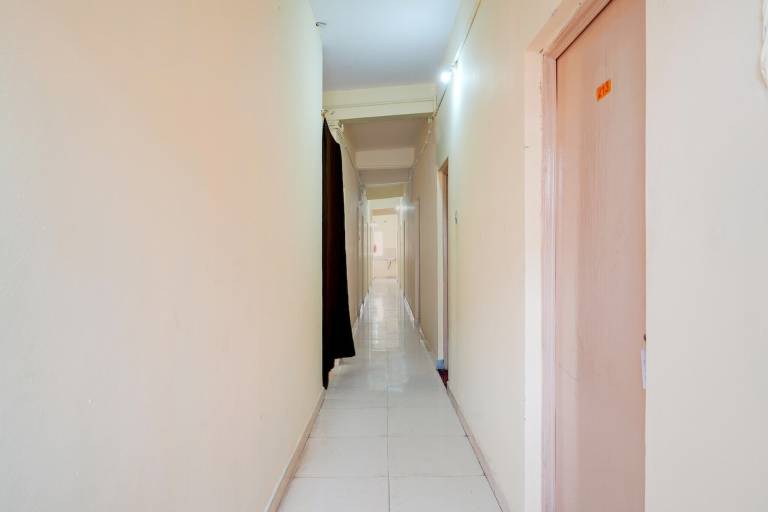foto31