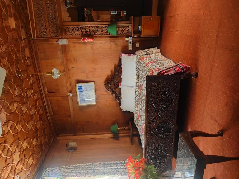 foto25