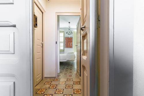 Chambre d'hôtes Cagliari