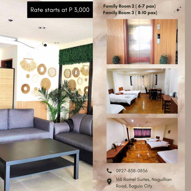 Rental apartment | Good for workation | Pets allowed — photo 3