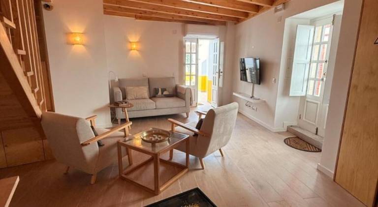 House with 1 room for 6 persons — photo 2