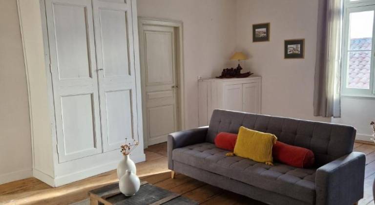 foto19