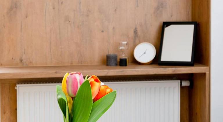 EASY RENT Apartments - Smart, 24h Check-in — photo 4