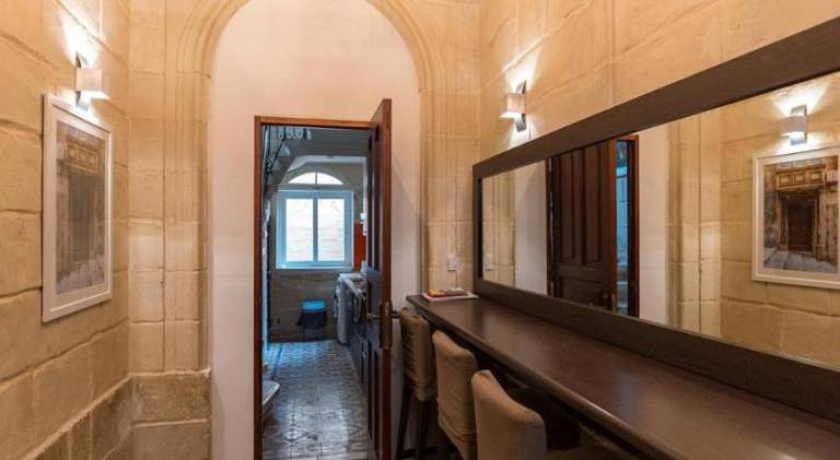 House with 1 room for 8 persons — photo 3