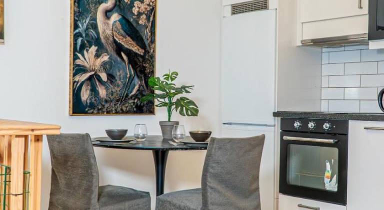 Apartment | Pet-friendly — photo 3