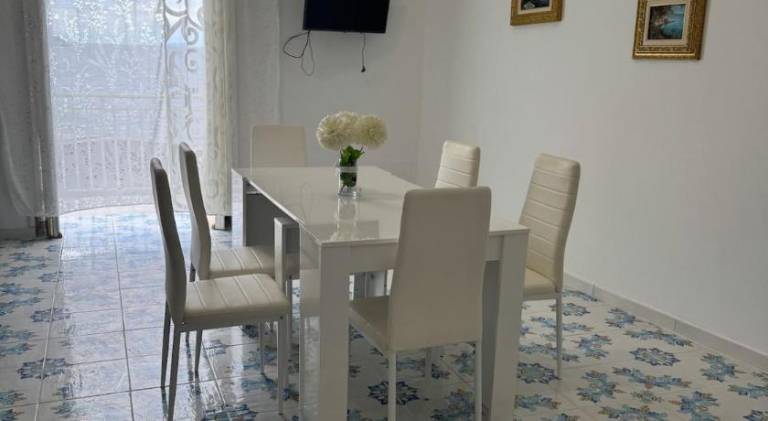 Perla da Mare Beach Front Sorrento — photo 4