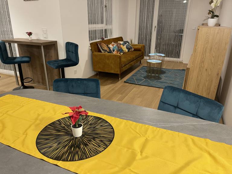 foto17