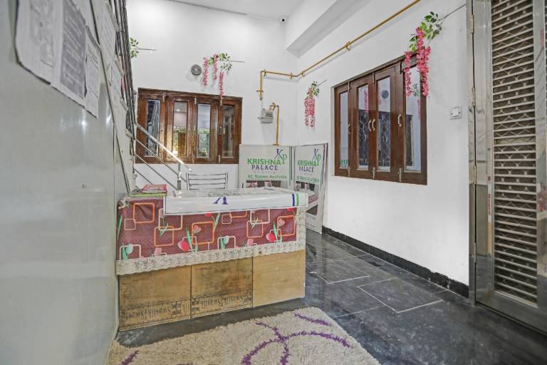 foto5