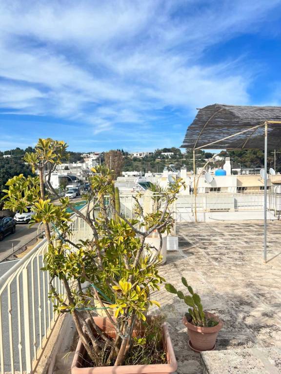House with garden & terrace | Beach view | Pets are welcome — photo 5