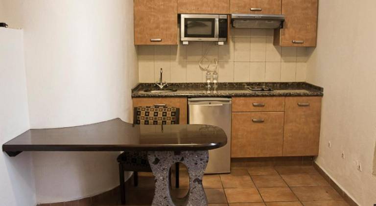 Hotel Suites Sofia — photo 3