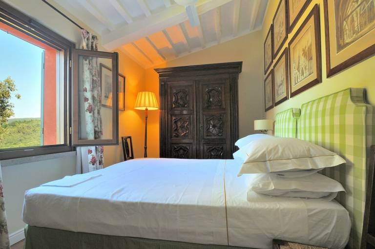 photo <!--photo--> Owner direct vacation rental    <!--idR2--> <!--idR3-->