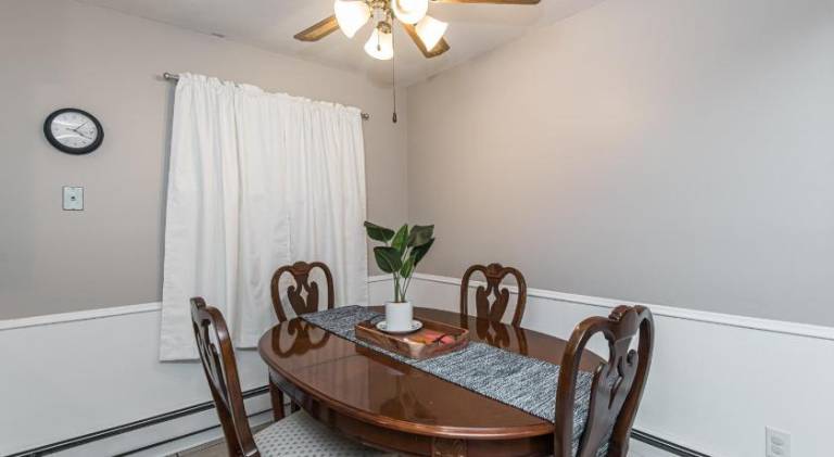 Rental apartment | Pets are welcome — photo 4