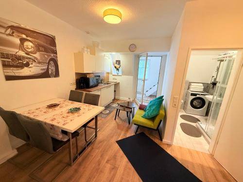 Apartment  Vohwinkel