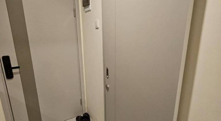foto40