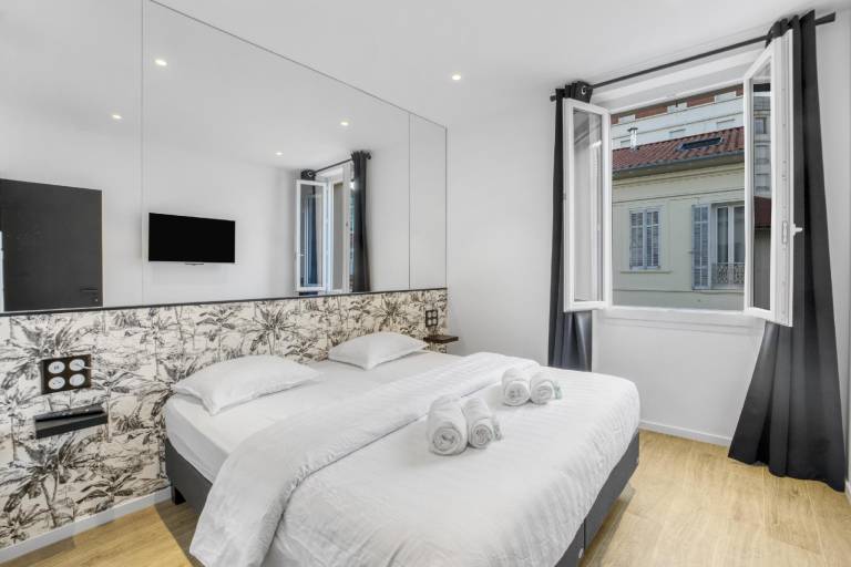 Apartment | Suitable for remote work — photo 2