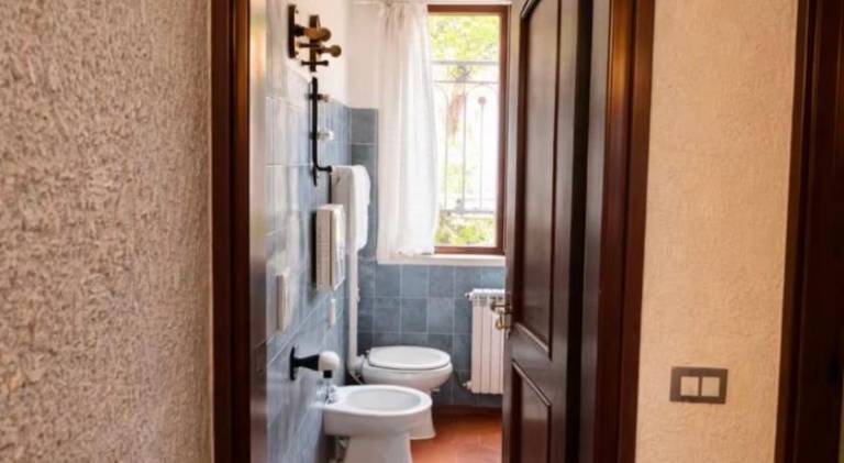 Rental apartment with 2 rooms for 3 persons — photo 4