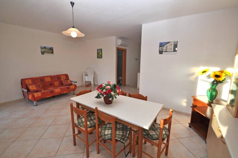 Rental apartment | Pets allowed — photo 4