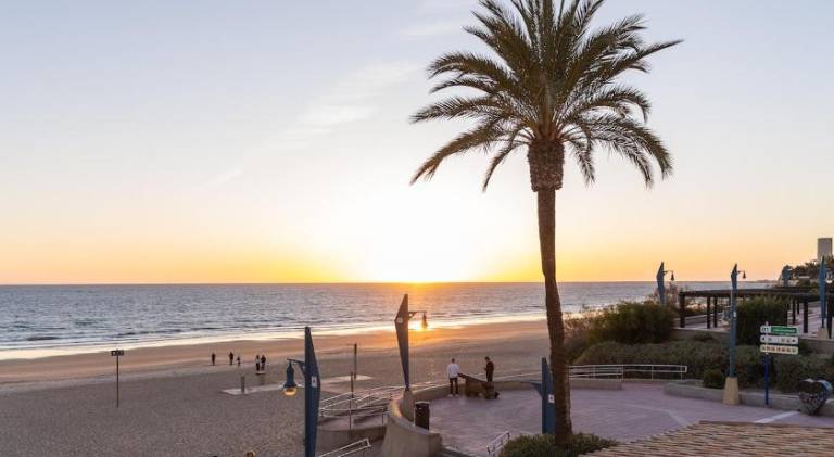 Holiday apartment | Close to the beach | Pet-friendly — photo 4