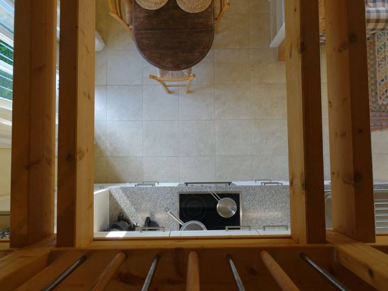 foto16