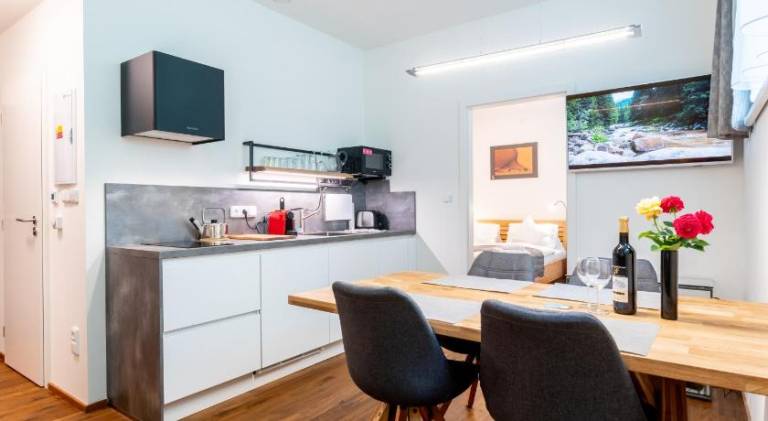 foto8