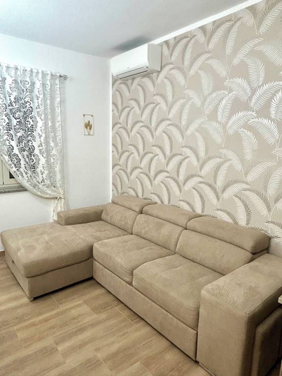 Bed & Breakfast San Severino lucano