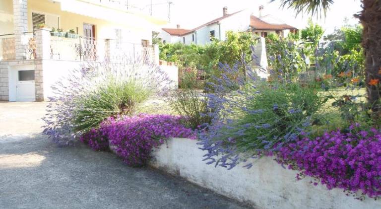 Bed & Breakfast Rovinj