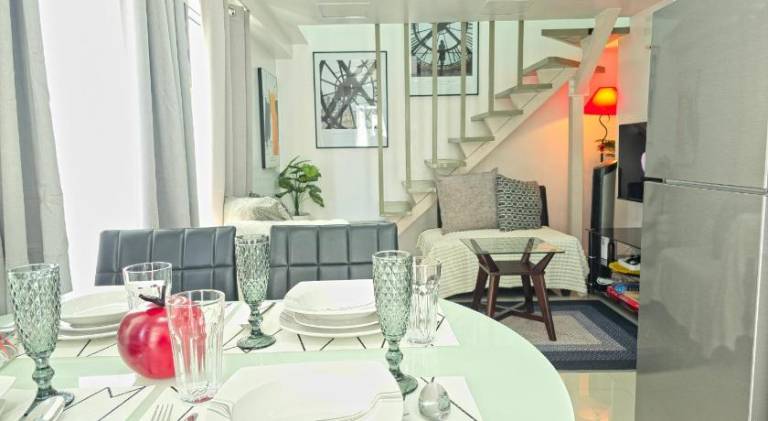 Holiday apartment with pool & terrace | Pets are welcome — photo 2