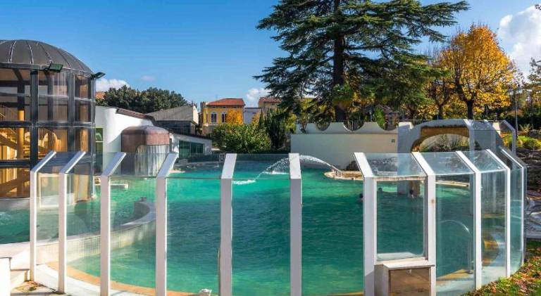 Appartamento Eden Tuscany — photo 4