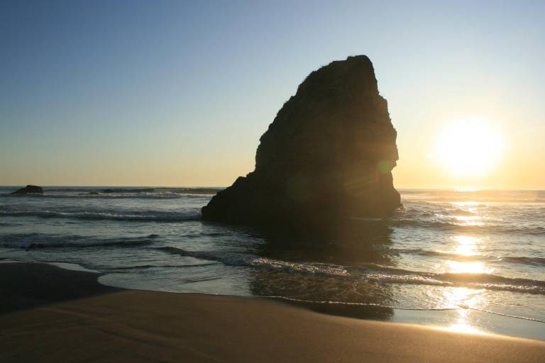 Holiday Inn Express Fort Bragg By IHG — photo 5