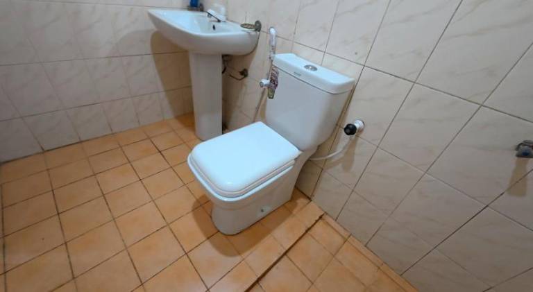 foto11