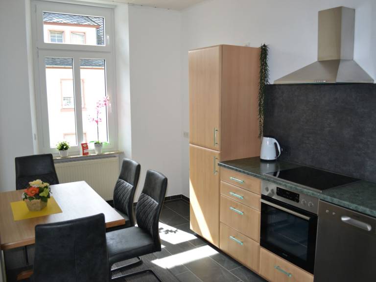 Rental apartment | Pet-friendly — photo 5