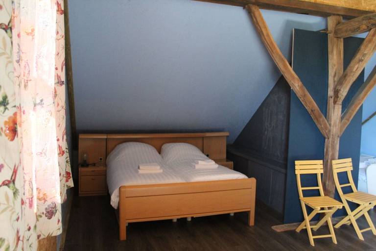 foto16
