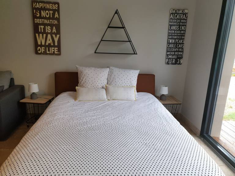 Logement  Troyes