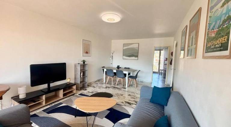 Rental apartment | Close to the beach | Pets are welcome — photo 5