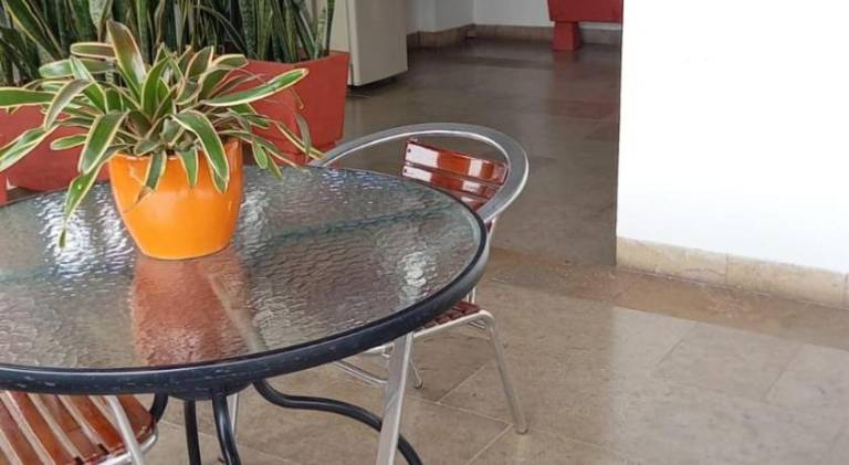 foto6