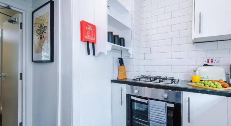 Vacation home | Pet-friendly — photo 2