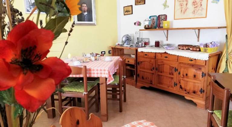 B&B Pivi — photo 3
