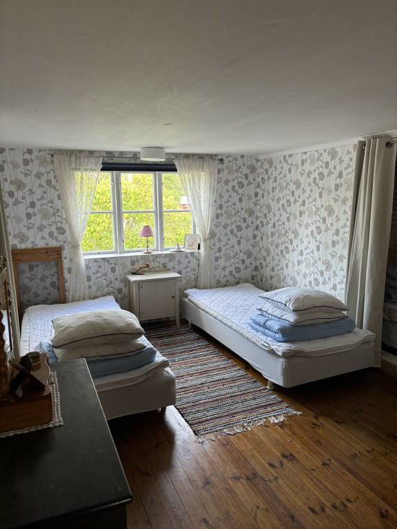 foto12