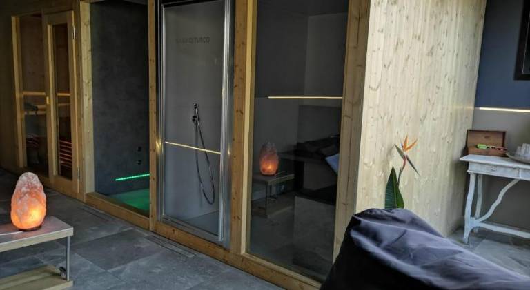 foto38