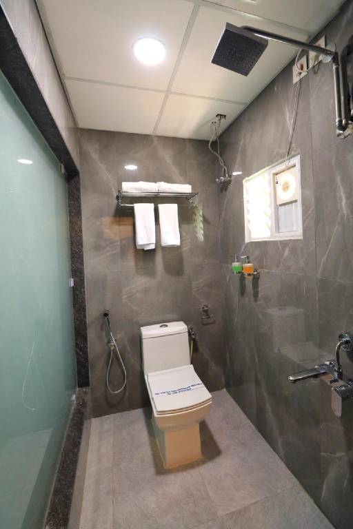 foto19