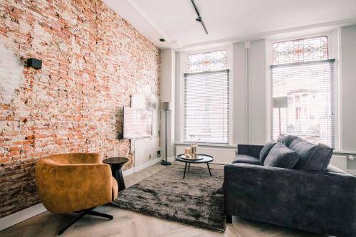 Appartement Tilburg