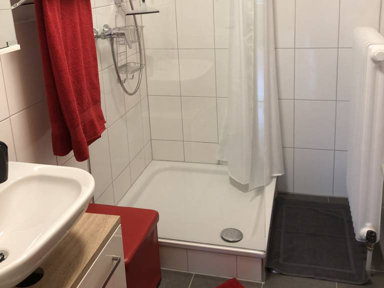 foto7