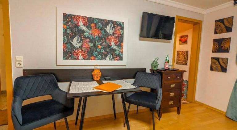 Rental apartment | Pet-friendly — photo 4