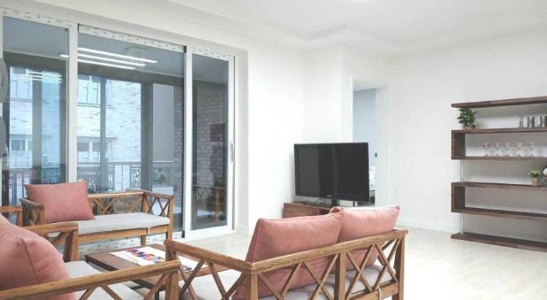 Lovely apartment | Dogs allowed — photo 2