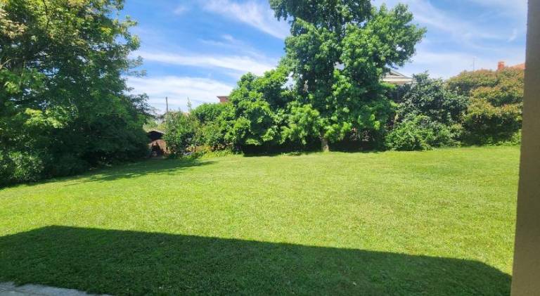foto15
