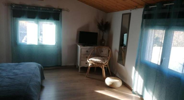 foto44