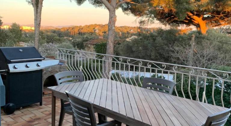 Vacation home | Pets are welcome — photo 4