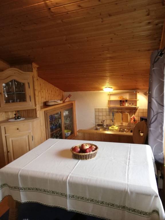 foto6