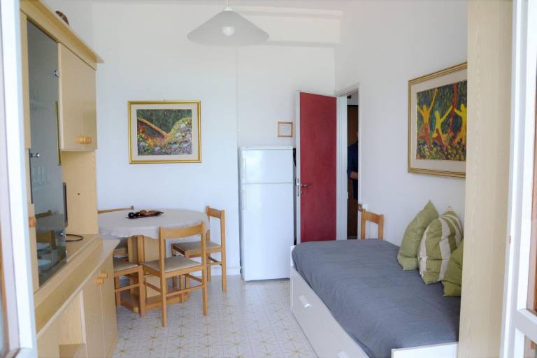 foto13