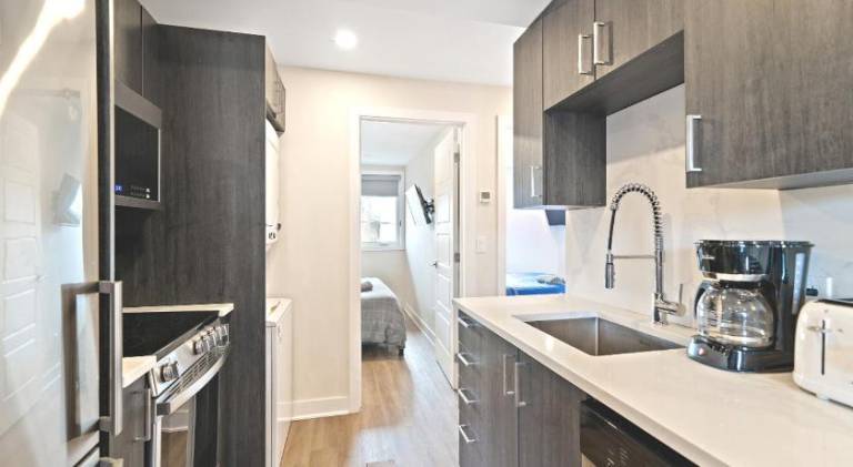 Holiday apartment | Pet-friendly — photo 4